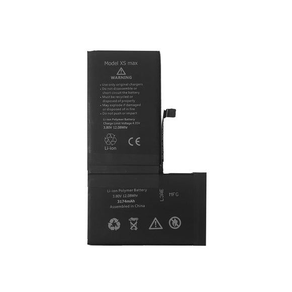 Battery for iPhone XS Max High Quality
