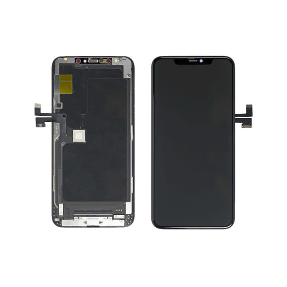 LCD and Touch Assembly for iPhone 11 Pro Max - OEM Refurbished