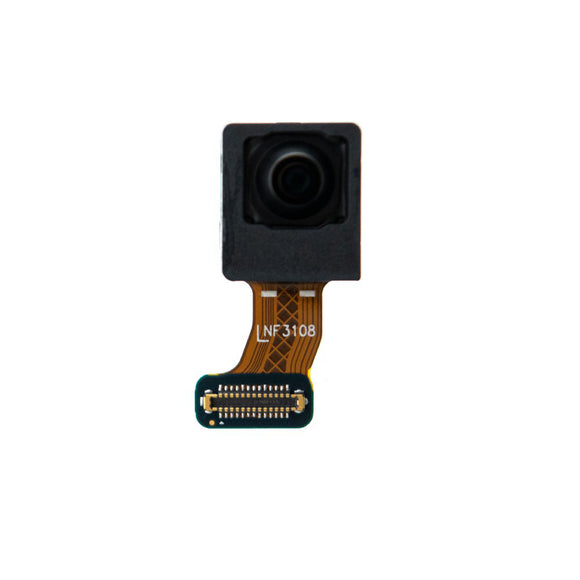 Front Camera for Samsung Galaxy S23 Ultra S918B