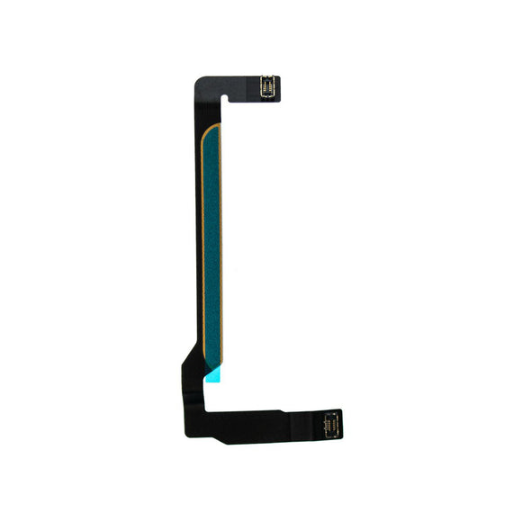 Antenna Connecting Cable for Google Pixel 5