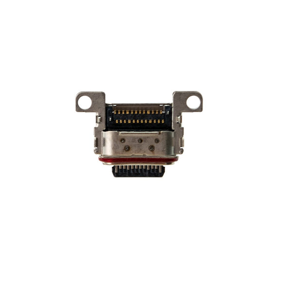Charging Port Connector for Samsung Galaxy S23 Ultra S918B