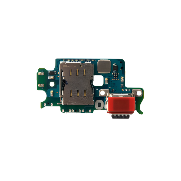 Charging Port for Samsung Galaxy S23 S911