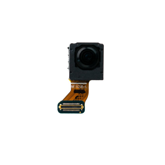 Front Camera for Samsung Galaxy S22 Ultra 5G S908B