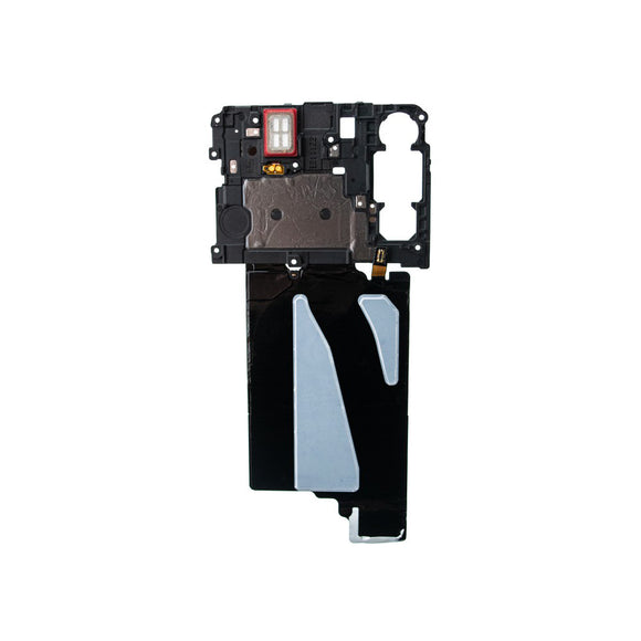 Wireless Charging Flex Cable with NFC for Samsung Galaxy S21 FE 5G G990B