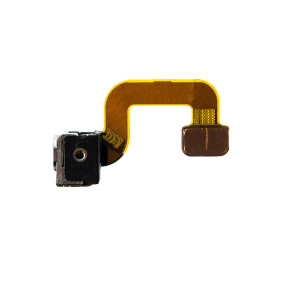 Rotation Shaft Flex Cable for Apple Watch 6 40mm / 44mm