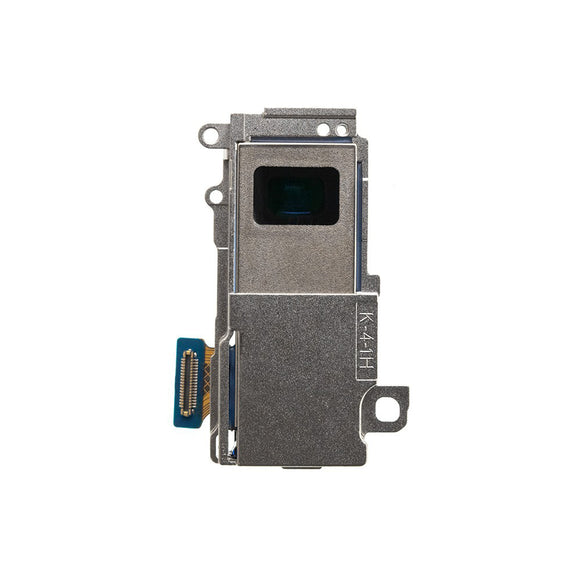 Rear Back Camera (Periscope Telephoto) for Samsung Galaxy S22 Ultra S908
