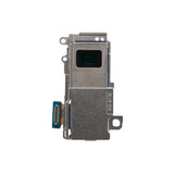 Rear Back Camera (Periscope Telephoto) for Samsung Galaxy S22 Ultra S908