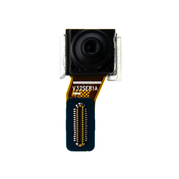 Front Camera for Samsung Galaxy S21 FE 5G G990