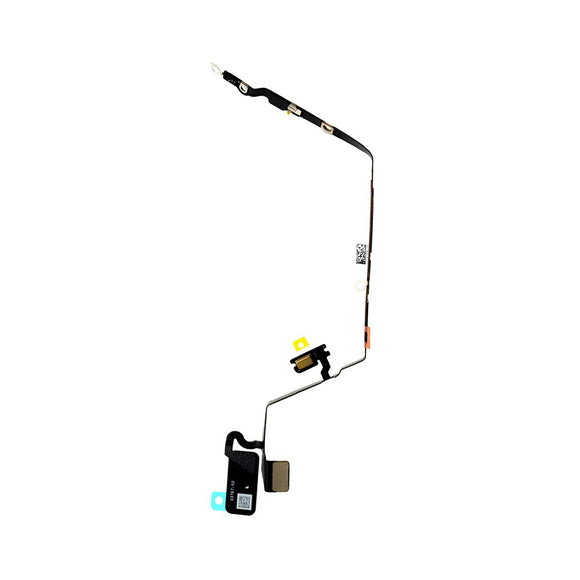 Bluetooth Antenna Flex Cable for iPhone 14 Pro Max