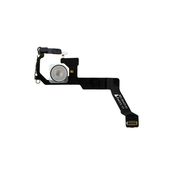 Camera Flashlight Flex Cable for iPhone 14 Pro Max