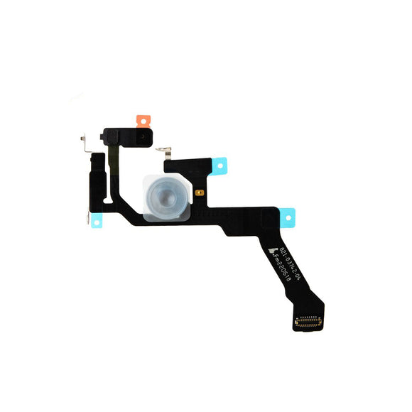 Camera Flashlight Flex Cable for iPhone 14 Pro