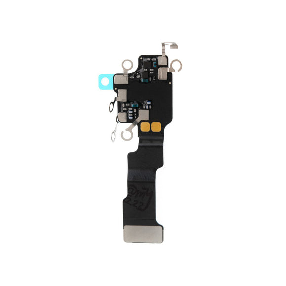 Wifi Antenna Flex Cable for iPhone 14 Pro Max