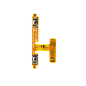 Power and Volume Button Flex Cable for Samsung Galaxy A23 A235