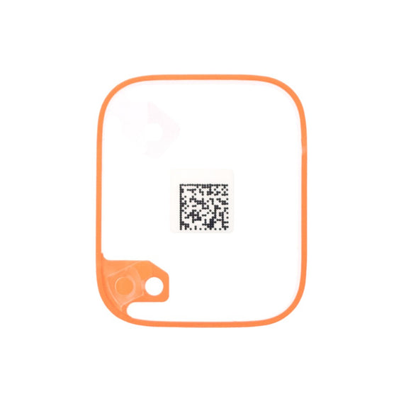 LCD Adhesive Tape for Apple Watch Series 7 41MM