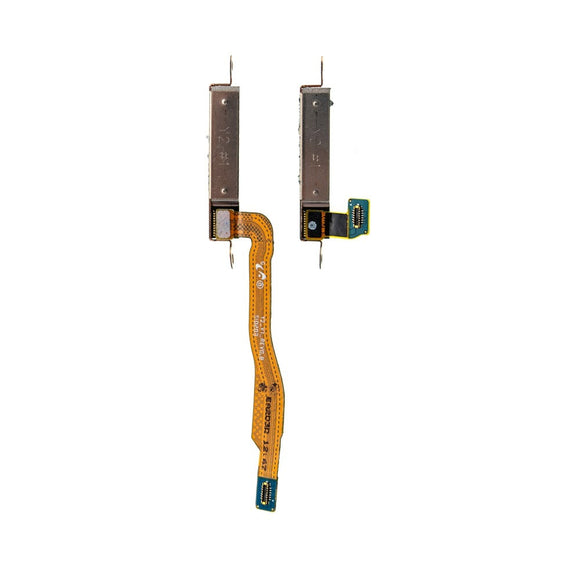 5G Antenna Flex Cable With Module Compatible for Samsung Galaxy S20+