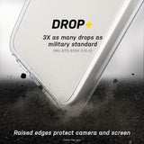 OtterBox Symmetry Case for Samsung S21 S21+