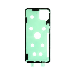 Back Cover Adhesive Tape for Samsung Galaxy A22 5G A226