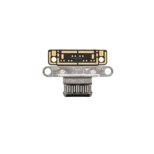 Charging Port Connector for iPad Pro 12.9 2018 2020 2021 2022 / Pro 11 2018 2020 2021 2022