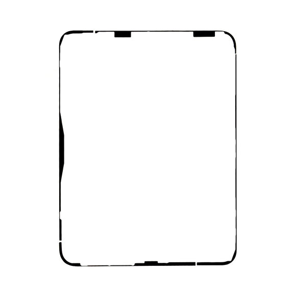 Touch Screen Adhesive for iPad Mini 6 (2021)
