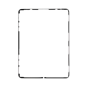 Touch Screen Adhesive for iPad Pro 11 (2021)