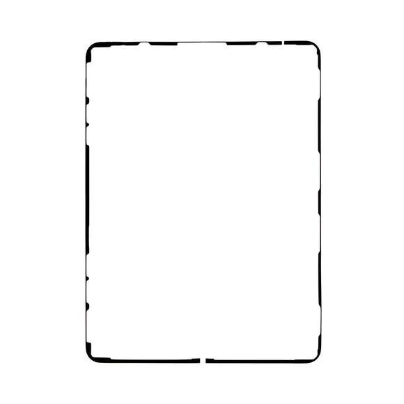 Touch Screen Adhesive for iPad Pro 11 (2021)