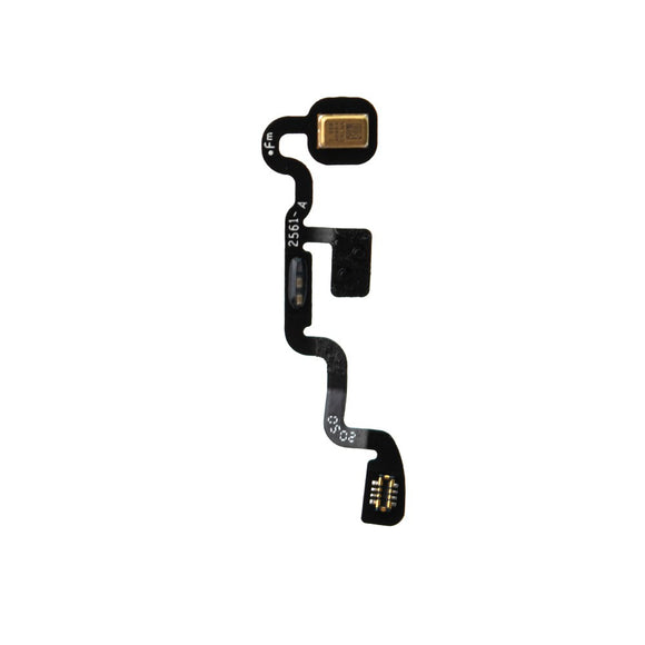 Power Button Flex Cable for Apple Watch Series 6 40mm