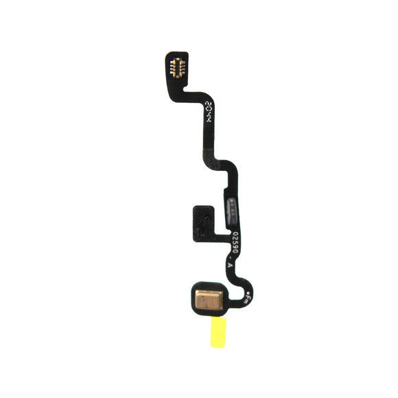 Power Button Flex Cable for Apple Watch Series 6 44mm