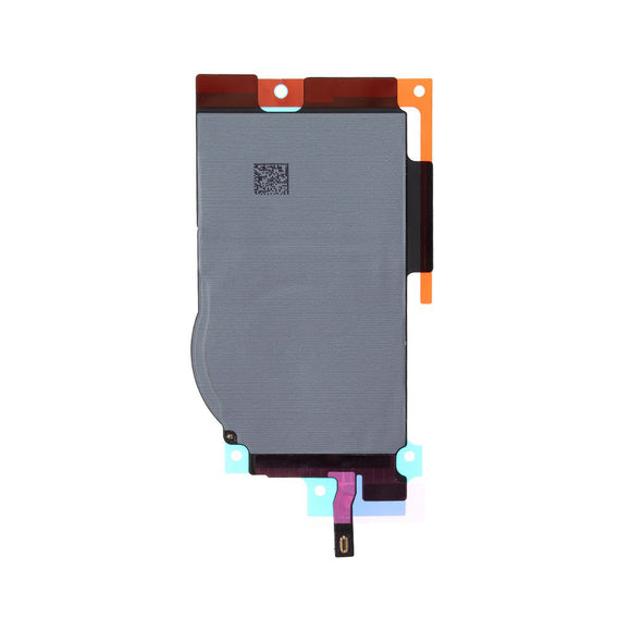 Wireless Charging Flex Cable with NFC for Samsung Galaxy S22 Ultra 5G S908