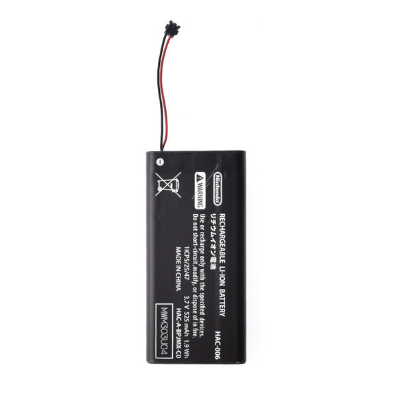 Battery For Nintendo Switch Joy-Con Controller HAC-006