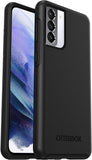 OtterBox Symmetry Case for Samsung S21 S21+