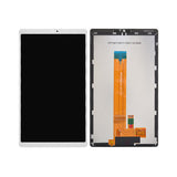 LCD and Touch Assembly for Samsung Galaxy Tab A7 Lite 2021 T220 T225
