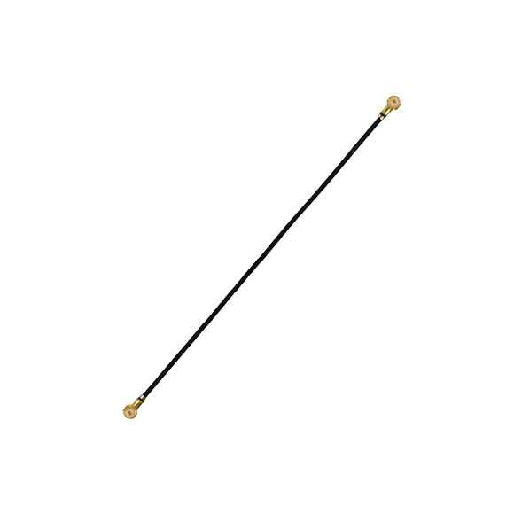 Antenna Connecting Cable for Samsung Galaxy J7 Prime G610