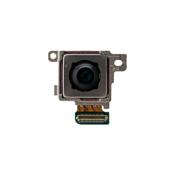 Rear Camera (Telephoto) for Samsung Galaxy S23 Ultra S918B