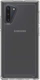OtterBox Symmetry Sleek Protection Case for Samsung Note 10 - Clear