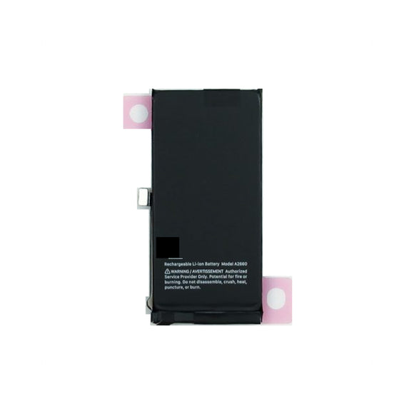 Battery for iPhone 13 Mini High Quality