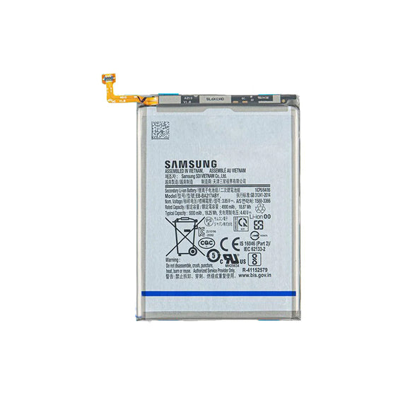 Battery for Samsung Galaxy A21s / A12 / A12s / A13