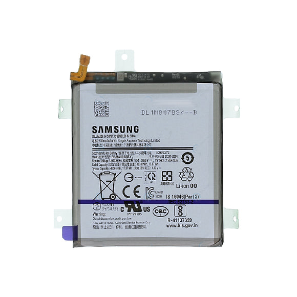 Samsung Galaxy A51 5G A516 Battery EB-BA516AMY Service Pack