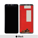 LCD and Touch Assembly for Huawei Y7 Pro (2018) / Y7 Prime (2018) / nova 2 lite / Honor 7C