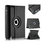 360 Rotate Flip Shockproof Leather Case Cover for iPad 10 10.9" 2022