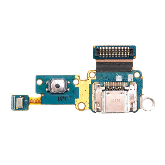 Charging Port Board for Samsung Galaxy Tab S2 8.0 T715 LTE