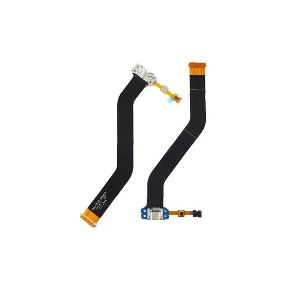 Charging Port Flex Cable for Samsung Galaxy Tab 4 10.1 2014 T530
