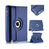 360 Rotate Flip Shockproof Leather Case Cover for iPad Air 4/5 Pro 11 2018/2020/2021/2022