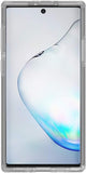 OtterBox Symmetry Sleek Protection Case for Samsung Note 10 - Clear