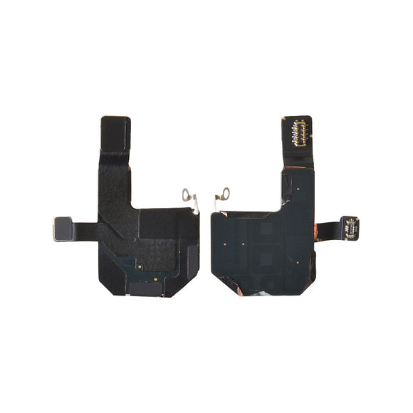 GPS Antenna Flex Cable for iPhone 13 Pro Max