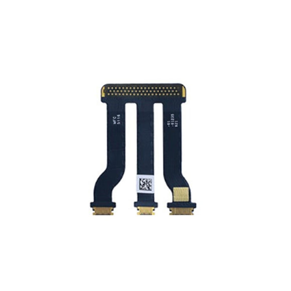 LCD Flex Cable for Apple Watch Series 3 GPS + Cellular 42mm