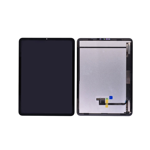 LCD Display and Touch Screen Assembly for iPad PRO 11 2018 / 2020 OEM Refurbished