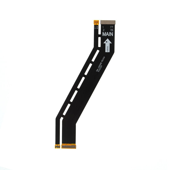 LCD Flex Cable for Samsung Galaxy Tab S8 Ultra X900 / X906