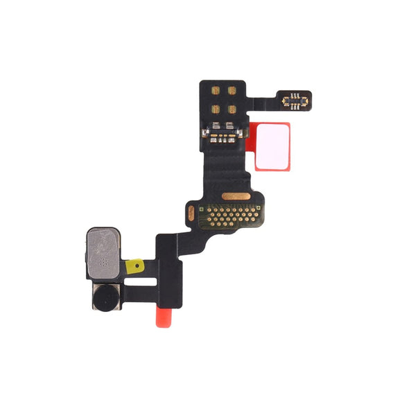 Microphone Flex Cable for Apple Watch 3 LTE 38MM