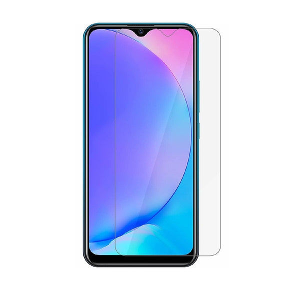 Tempered Glass Screen Protector for Vivo Y17 2019