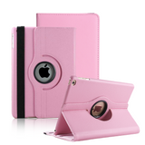 360 Rotate Flip Shockproof Leather Case Cover for iPad Air 4/5 Pro 11 2018/2020/2021/2022